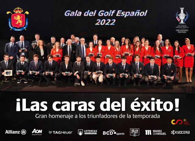 REVISTA DIGITAL ENERO 2023