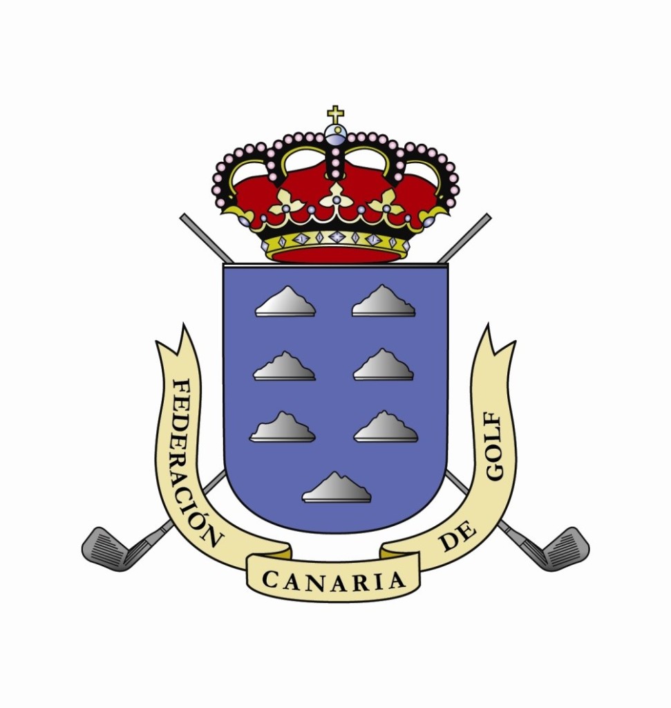 RANKING FEDERACIÓN CANARIA DE GOLF CIRCUITO DE PITCH AND PUTT 2023