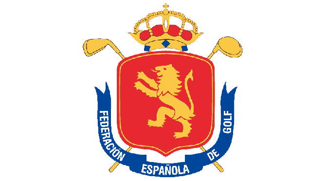 Sistema de acceso al Campeonato de España Sub 16 2024