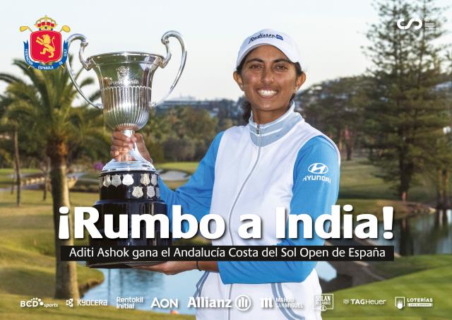 Descarga la Revista Digital RFEG diciembre 2023