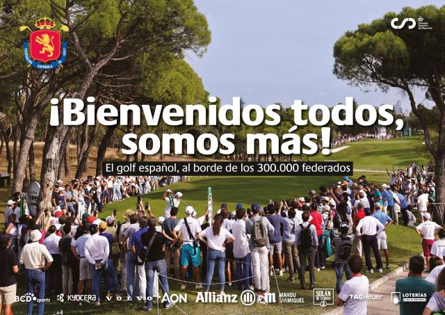 Descarga Revista Digital RFEG febrero 2024