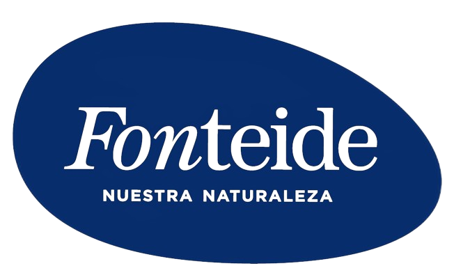 LA FEDERACION CANARIA DE GOLF Y AGUA FONTEIDE LLEGAN A UN ACUERDO DE COLABORACION.