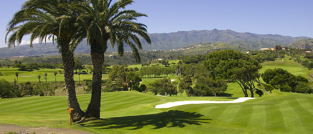 Campeonato de España Match Play – 106ª Copa Puerta de Hierro 2024