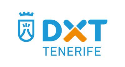 SUBVENCIÓN ÁREA DE DEPORTES DEL CABILDO DE TENERIFE
