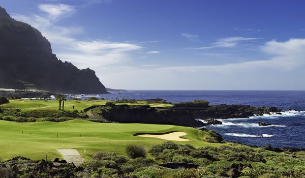 CAMPEONATO DE SANTA CRUZ DE TENERIFE JUVENIL 2025 (Infantil y Alevín)
