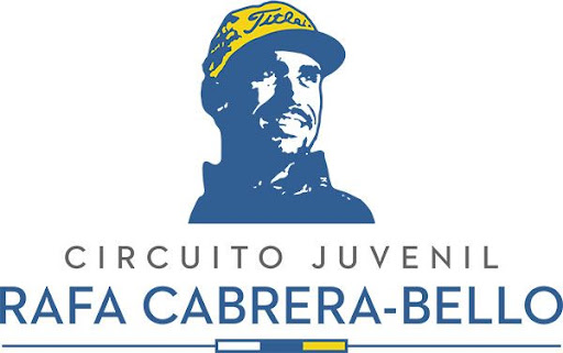 La final del Circuito Rafa Cabrera Bello se aplaza hasta el próximo 4 de enero a consecuencia de las condiciones meteorológicas