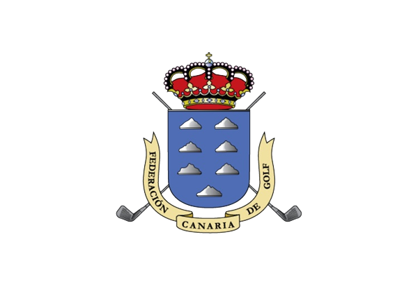 Términos golfísticos más comunes