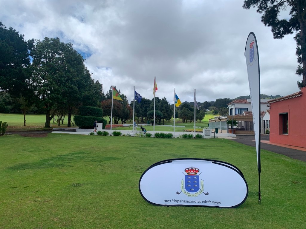 I Puntuable Zonal Juvenil 2026 - (Cadetes, Infantiles y Sub-12) - I Paralelo Sub25 Sace