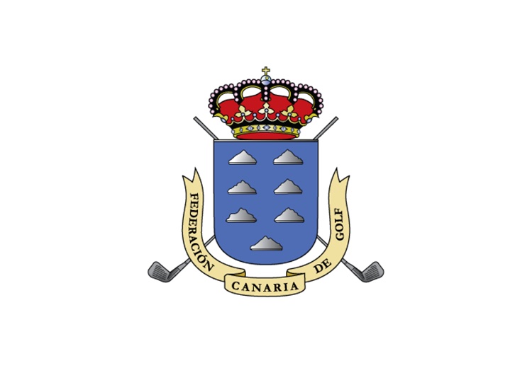 I PRUEBA CIRCUITO JUVENIL DE P&P 2026