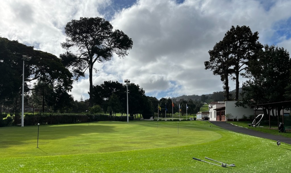 HORARIO DE SALIDAS DOMINGO 2ª J. y RESULTADOS 1ª J. - I Puntuable Zonal Juvenil 2026 - I Paralelo Sub25 Sace