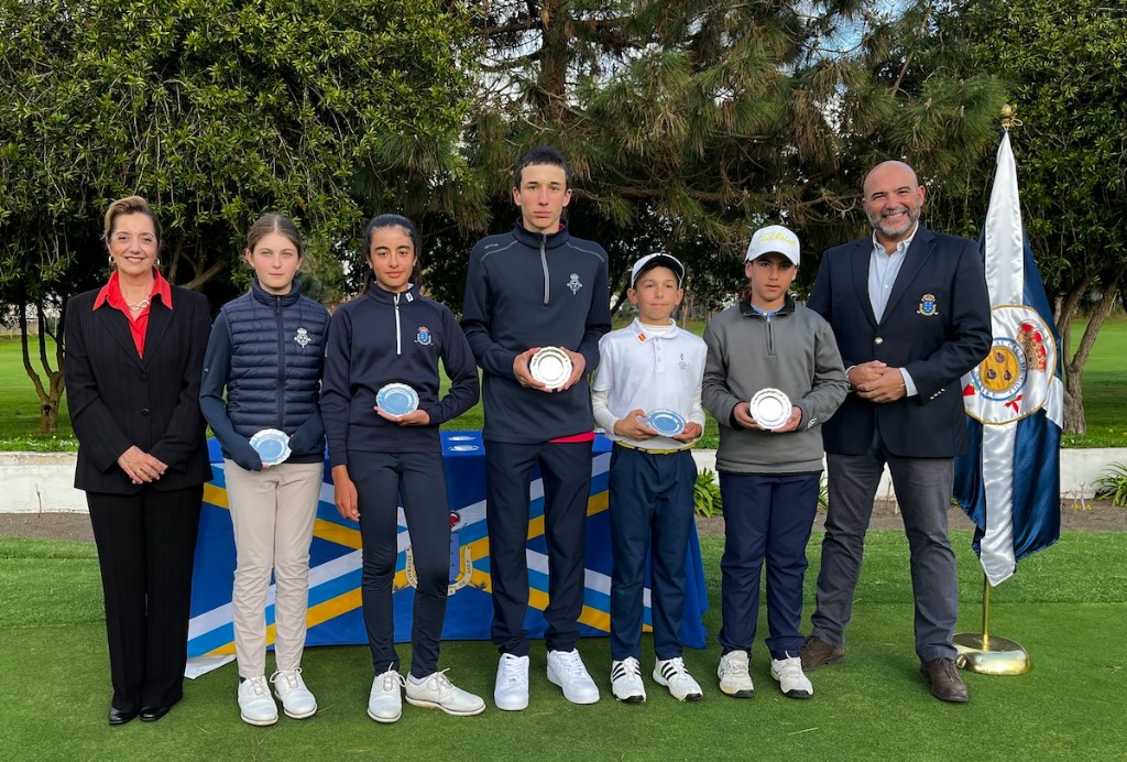 RESULTADOS FINALES - I Puntuable Zonal Juvenil 2026 - I Paralelo Sub25 Sace