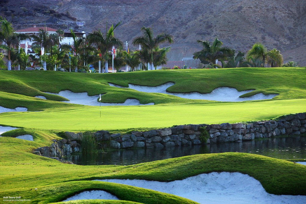 INSCRIPCIONES ABIERTAS – Campeonato de Canarias Absoluto Masculino 2026