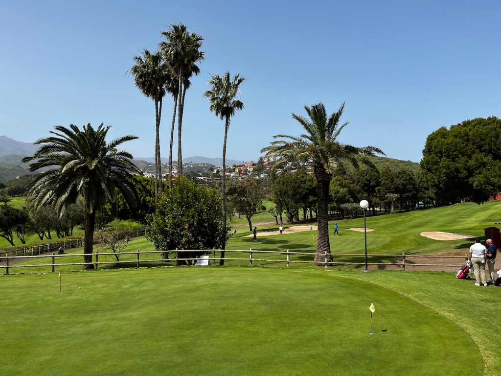 Horario de salidas 1ª V. sábado14 de marzo - II Puntuable Zonal Juvenil 2026 (Cadetes, Infantiles y Sub-12) 