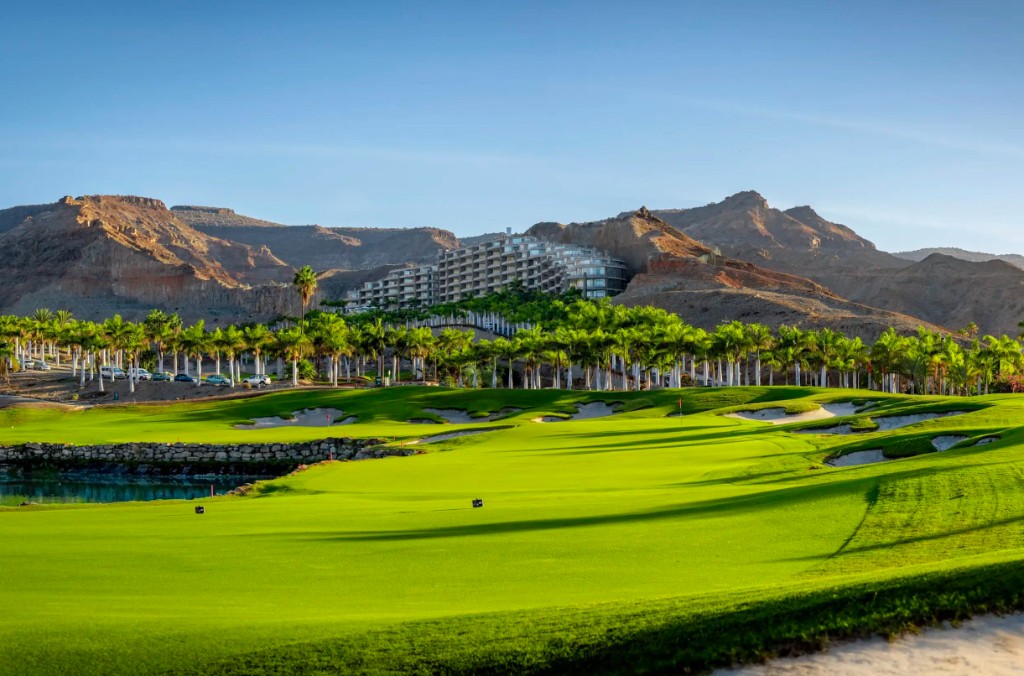 LISTADO PROVISIONAL DE INSCRITOS - II PRUEBA CIRCUITO AMATEUR REGIONAL CATEGORÍA ORO 2026