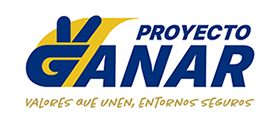 Proyecto Ganar