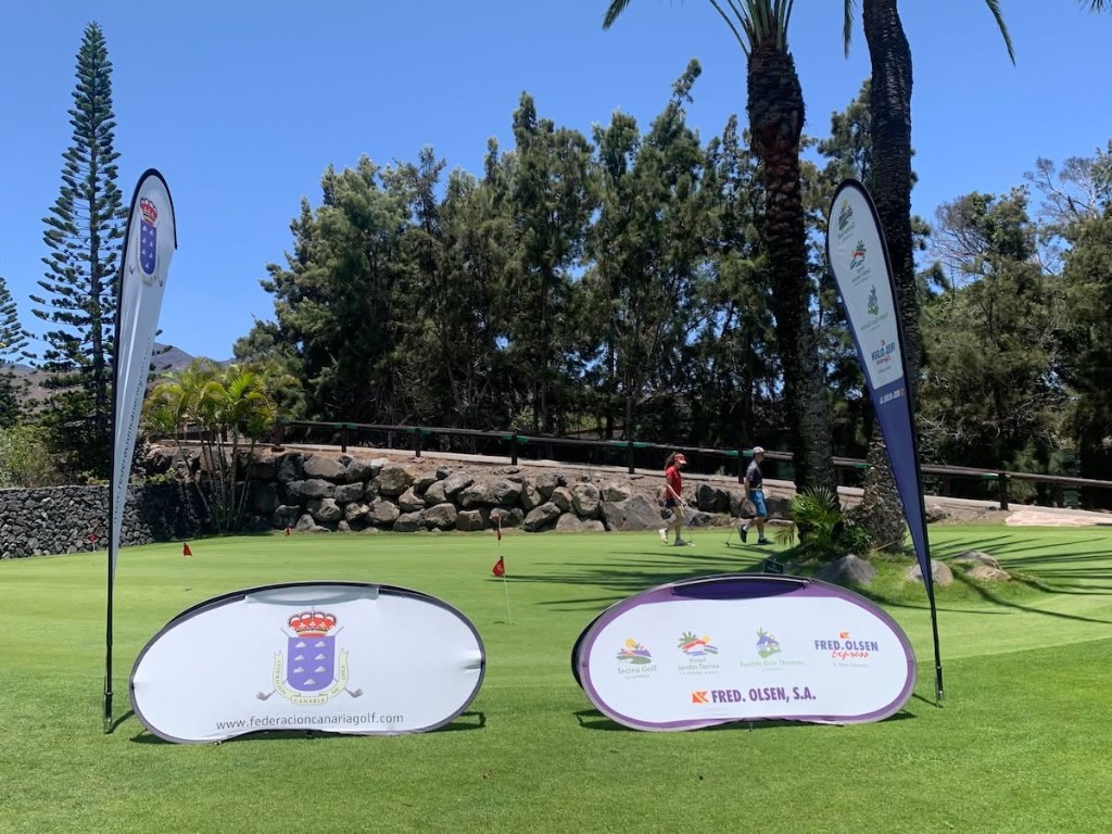 Listado provisional de inscritos - V Prueba Circuito Amateur Regional Categoría Oro y Profesionales 2026
