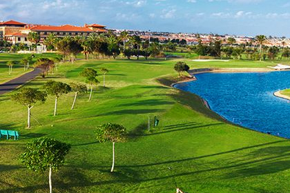 Listado Provisional de Inscritos - VII Prueba Circuito Amateur Regional Categoría Oro y Profesionales 2026
